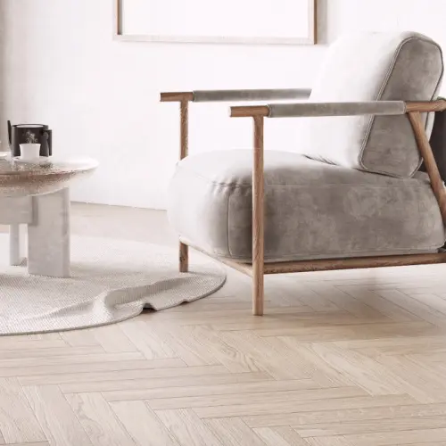 Масла и лаки для дерева TimberCare масло тонирующее timbercare wood stain, цвет старинное дерево, 0,2л