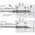 Комплекты ящиков Avantech You комплект ящика avantech you nl-450*101мм, silent system, антрацит