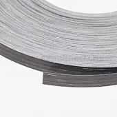 Кромка ПВХ / ABS кромка, древесина графит h1123 st22, egger 0,4, 19мм