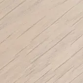 Масла и лаки для дерева TimberCare масло защитное с твердым воском timbercare hard wax oil, цвет белый мел, 0,175л