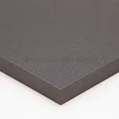 Коллекция Velluto piombo doha supermatt, плита рехау velluto 3050 х1300 х 20 мм