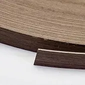 Кромка ПВХ / ABS кромка, дуб кальяри  0,4, 19мм