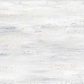 Стеновая панель ДСП FORM&STYLE стеновая панель белое дерево, form&style 4100х655х6 мм