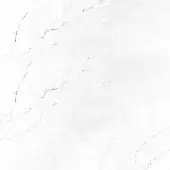 Столешницы ДСП SLOTEX столешница quartzite  (градиентный декор), slotex 2u 40, 1200, 3000