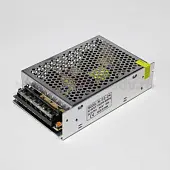 Блоки питания 24V, IP20 блок питания 72w, ip20, 24v 