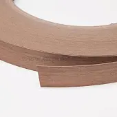 Кромка для фасадных панелей SM`ART кромка, chrysler m021 pvc (1/23 мм)