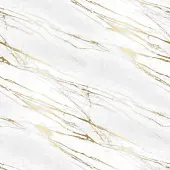 Стеновая панель ДСП FORM&STYLE стеновая панель рускеала золотой, form&style 3050х655х6 мм