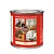 Морилки, лаки для дерева Rust-Oleum масло тонирующее watco timberex wood finishing oil, цвет белый, 1,0л