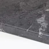 Столешницы ДСП SLOTEX столешница ankara marble, slotex 2u 40, 1200, 3000
