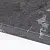 Столешницы ДСП SLOTEX столешница ankara marble, slotex 2u 40, 1200, 3000