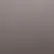 Однотонные декоры ЛДСП Томлесдрев лдсп титан, 2750 x 1830 x 16 мм, югра плит