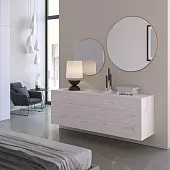 Коллекция Duco2 noel oak, мебельная плита slotex duco 2440 х1830 х18 мм