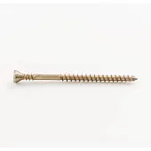 Крепёж для дерева Гвоздэк саморез гвоздэк 3,0*30 для вагонки torx10 (200 шт/уп.)