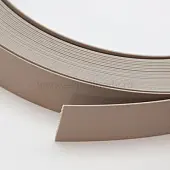 Кромка Velluto кромка zinco doha matt (1/23 мм)