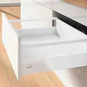 Комплекты ящиков InnoTech Atira комплект ящика innotech atira nl-350*144 мм, silent system, белый