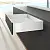 Комплекты ящиков Avantech You комплект ящика avantech you nl-300*139мм, silent system, белый