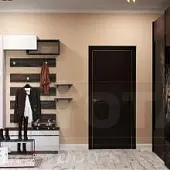 Фасадные панели SM`ART в м2 bianco, club мебельный фасад sm`art 19 мм (кв.м.)