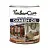 Масла и лаки для дерева TimberCare датское масло timbercare danish oil цвет античный белый, 1л