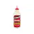 Titebond клей столярный titebond original, 946мл