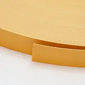 Кромка Velluto кромка giallo kashmir bloom matt (1/23 мм)