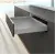 Комплекты ящиков Avantech You комплект ящика avantech you nl-450*77мм, silent system, серый