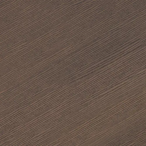Масла и лаки для дерева TimberCare масло тонирующее timbercare wood stain, цвет пралине, 0,2л