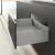 Комплекты ящиков Avantech You комплект ящика avantech you nl-500*187мм, silent system, серый
