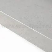 Столешницы ДСП SLOTEX столешница etna, slotex 1u 40, 600, 4200