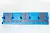 Монтажные приспособления мебельный шаблон hettich bluejig handle, для установки ручек/9248018