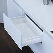 Ящики DTC комплект ящика dtc dragon box, push to open, nl-500*84,5 мм (1 рейлинг), белый