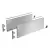 Комплекты ящиков Avantech You комплект ящика avantech you nl-270*187мм, silent system, серый