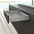 Комплекты ящиков Avantech You комплект ящика avantech you nl-450*101мм, silent system, серый