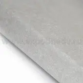Столешницы ДСП SLOTEX столешница galiya, slotex 1u 40, 600, 4200