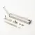 Подъемники поворотные подъемник dtc top stay se push (240-600мм), индекс 960-2050