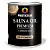 Масла для дерева Prostocolor масло для бань и саун prostocolor с запахом хвои, 0,75л