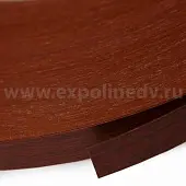Кромка АКЦИЯ кромка, махагон 4499 2, 19мм