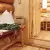 Масла и лаки для дерева TimberCare масло для сауны timbercare sauna oil, прозрачное, 0,75л