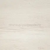 Столешницы ДСП SLOTEX столешница fehte oak, slotex kapso 1u 40, 600, 4200