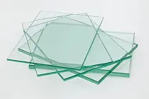 Прозрачное стекло стекло прозрачное larta glass