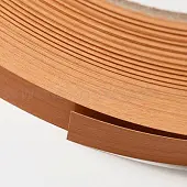 Кромка АКЦИЯ кромка, вишня оксфорд 4214 2, 35мм
