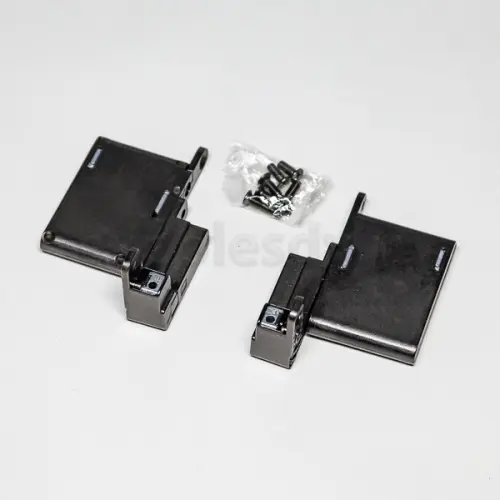 Петли мебельные Samsung IREX (Корея) петля samsung irex hinge, накладная, левая/правая