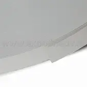 Кромка ПВХ / ABS кромка, серая 708u 0,8, 19мм