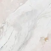 Стеновая панель ДСП SLOTEX стеновая панель mysterious calacatta (градиентный декор), slotex kapso, 4200х600х10 мм