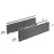 Комплекты ящиков Avantech You комплект ящика avantech you nl-500*139мм, silent system, антрацит