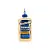 Titebond клей столярный titebond ii premium влагостойкий, 237мл