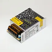 Блоки питания 12V, IP20, IP67 блок питания gls led 36w, 12v, ip20