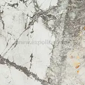 Под заказ столешница brazilian marble (градиентный декор), slotex 1u 40, 1200, 3000