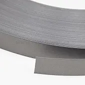Кромка Brilliant кромка bigio metallic matt (1/23 мм)