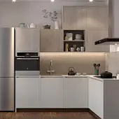 Компакт-плита SLOTEX компакт-плита sawbury oak grey, slotex 12, 1320, 3050