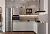 Компакт-плита SLOTEX компакт-плита sawbury oak grey, slotex 12, 1320, 3050